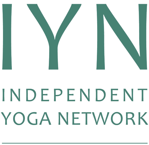 Independent Yoga Network